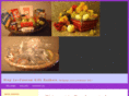 step1a.com