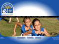 stmatthewparishschool.org