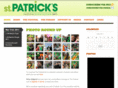 stpatricksbirmingham.com