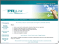 strategy-link.net