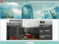 structa-co.com