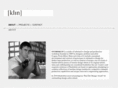 studioklin.com