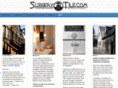 subwaymosaics.com