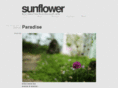 sunflower.kr