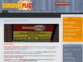 sunshineplace.org