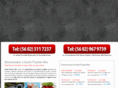 sushipuentealto.com