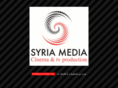 syria-media.com