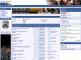 talkbasscdn.com
