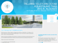 tallinntvtower.com