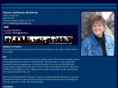 tammyvandeusen.com