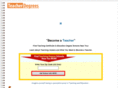 teacher-degrees.info
