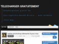 telechargergratuitement.net