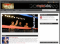 thefighttv.com