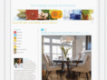 thehappyhomeworkshop.com