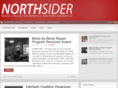 thenorthsider.com