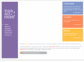 thinkactrelate.com