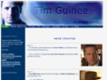 tim-guinee.com