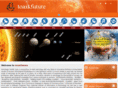 toaskfuture.com