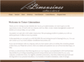 tonevlimousines.com