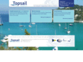 topsailinsurance.com