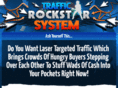 traffic-rockstar.com