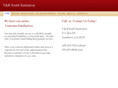 trsouthonline.com