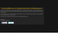 truescalemini.com