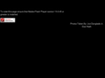 ttpba.net