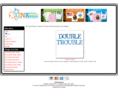 twinteesshop.com