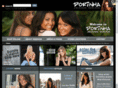 twoinchzipper.com