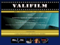 valifilm.com