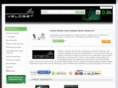 veloset.co.uk
