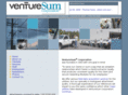 venturesum.com