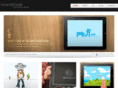 veracitycolab.com