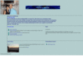 vetiraq.com
