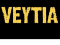 veytia.com