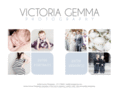 victoriagemma.com