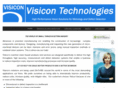 visicontech.com