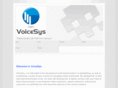 voicesysonline.net