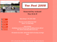 vracing.org