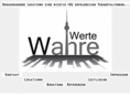 wahre-werte.net