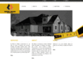 walkerseamless.com