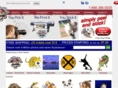 wallmonkeys.com