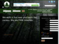 washingtonarborist.com