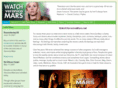 watchveronicamars.net