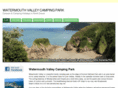 watermouthpark.co.uk
