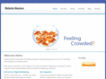 websitementors.com