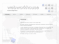 webworkhouse.de