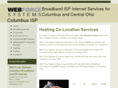 wfsys.net