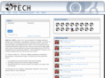 whatthe-tech.com